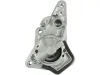 Starter 12 V 1,2 kW AS-PL S5517(MITSUBISHI) Bild Starter 12 V 1,2 kW AS-PL S5517(MITSUBISHI)