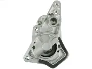 Starter 12 V 1,2 kW AS-PL S5517(MITSUBISHI)