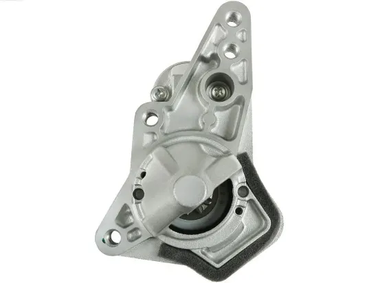 Starter 12 V 1,2 kW AS-PL S5517(MITSUBISHI) Bild Starter 12 V 1,2 kW AS-PL S5517(MITSUBISHI)