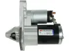Starter 12 V 1,2 kW AS-PL S5517(MITSUBISHI) Bild Starter 12 V 1,2 kW AS-PL S5517(MITSUBISHI)