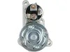 Starter 12 V 1,2 kW AS-PL S5517(MITSUBISHI) Bild Starter 12 V 1,2 kW AS-PL S5517(MITSUBISHI)
