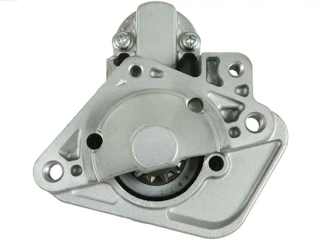 Starter 12 V 1,4 kW AS-PL S5035(MITSUBISHI)
