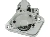 Starter 12 V 1,4 kW AS-PL S5035(MITSUBISHI) Bild Starter 12 V 1,4 kW AS-PL S5035(MITSUBISHI)