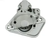 Starter 12 V 1,4 kW AS-PL S5035(MITSUBISHI)