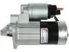 Starter 12 V 1,4 kW AS-PL S5035(MITSUBISHI) Bild Starter 12 V 1,4 kW AS-PL S5035(MITSUBISHI)