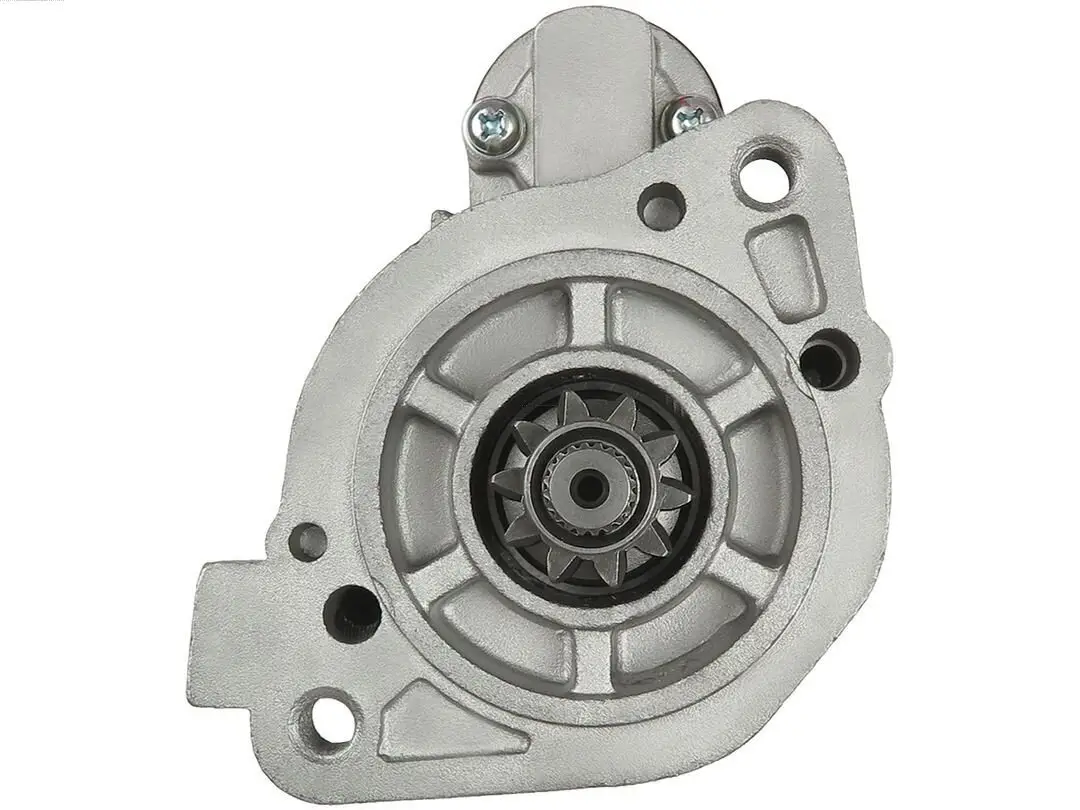 Starter 12 V 2,2 kW AS-PL S5007SR