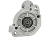 Starter 12 V 2,2 kW AS-PL S5007SR Bild Starter 12 V 2,2 kW AS-PL S5007SR
