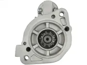 Starter 12 V 2,2 kW AS-PL S5007SR