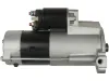 Starter 12 V 2,2 kW AS-PL S5007SR Bild Starter 12 V 2,2 kW AS-PL S5007SR