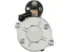 Starter 12 V 2,2 kW AS-PL S5007SR Bild Starter 12 V 2,2 kW AS-PL S5007SR