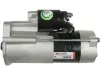 Starter 12 V 2,2 kW AS-PL S5007SR Bild Starter 12 V 2,2 kW AS-PL S5007SR