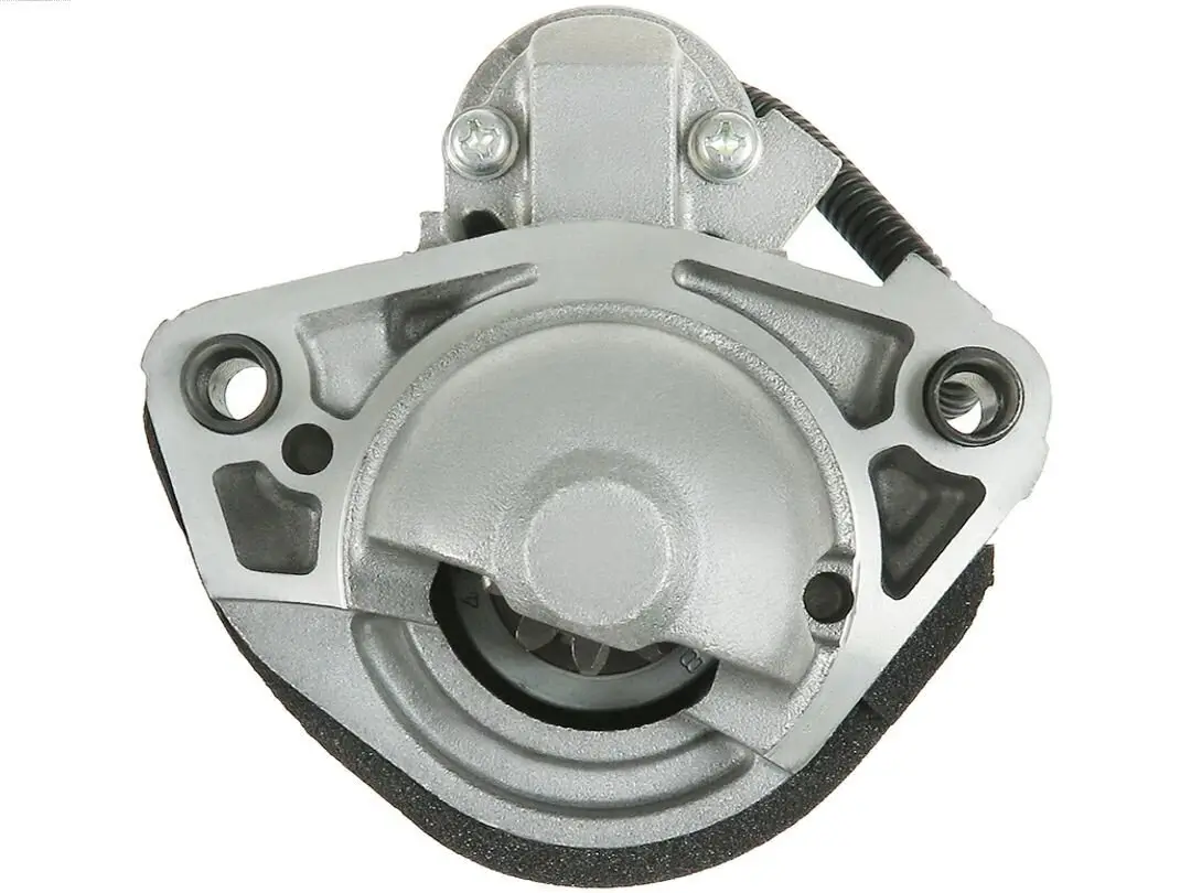 Starter 12 V 1,7 kW AS-PL S5503(MITSUBISHI)