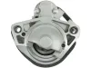 Starter 12 V 1,7 kW AS-PL S5503(MITSUBISHI) Bild Starter 12 V 1,7 kW AS-PL S5503(MITSUBISHI)