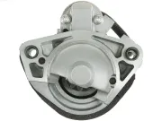 Starter 12 V 1,7 kW AS-PL S5503(MITSUBISHI)