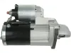 Starter 12 V 1,7 kW AS-PL S5503(MITSUBISHI) Bild Starter 12 V 1,7 kW AS-PL S5503(MITSUBISHI)