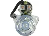 Starter 12 V 1,7 kW AS-PL S5503(MITSUBISHI) Bild Starter 12 V 1,7 kW AS-PL S5503(MITSUBISHI)