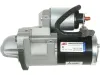 Starter 12 V 1,7 kW AS-PL S5503(MITSUBISHI) Bild Starter 12 V 1,7 kW AS-PL S5503(MITSUBISHI)