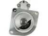 Starter 12 V 1,9 kW AS-PL S6476S