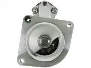 Starter 12 V 1,9 kW AS-PL S6476S