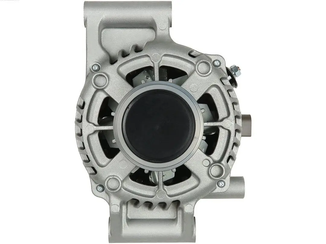 Generator 12 V AS-PL A6741S