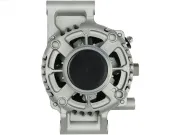 Generator 12 V AS-PL A6741S