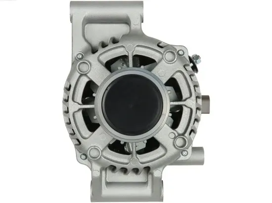 Generator 12 V AS-PL A6741S Bild Generator 12 V AS-PL A6741S