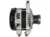 Generator 12 V AS-PL A6741S Bild Generator 12 V AS-PL A6741S