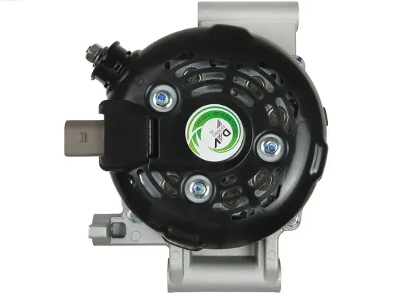 Generator 12 V AS-PL A6741S Bild Generator 12 V AS-PL A6741S