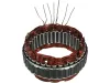 Stator, Generator 12 V AS-PL AS5014 Bild Stator, Generator 12 V AS-PL AS5014