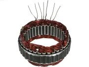 Stator, Generator 12 V AS-PL AS5014