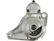 Starter 12 V 1,1 kW AS-PL S0907S