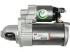 Starter 12 V 1,1 kW AS-PL S0907S Bild Starter 12 V 1,1 kW AS-PL S0907S