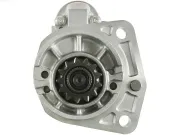 Starter 12 V 1,7 kW AS-PL S5504(MITSUBISHI)