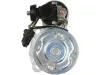 Starter 12 V 1,7 kW AS-PL S5504(MITSUBISHI) Bild Starter 12 V 1,7 kW AS-PL S5504(MITSUBISHI)
