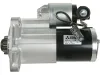 Starter 12 V 1,7 kW AS-PL S5504(MITSUBISHI) Bild Starter 12 V 1,7 kW AS-PL S5504(MITSUBISHI)