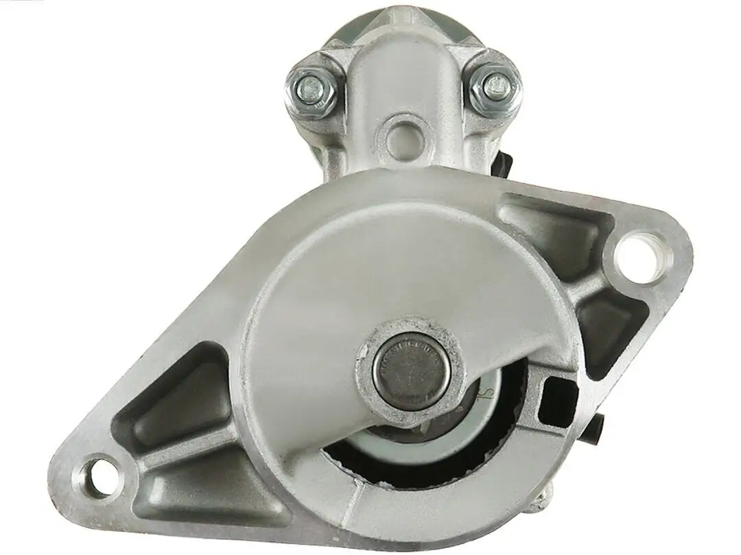 Starter 12 V 0,7 kW AS-PL S6477S