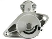 Starter 12 V 0,7 kW AS-PL S6477S