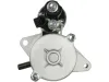 Starter 12 V 0,7 kW AS-PL S6477S Bild Starter 12 V 0,7 kW AS-PL S6477S
