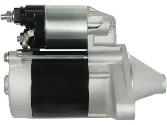 Starter 12 V 0,7 kW AS-PL S6477S Bild Starter 12 V 0,7 kW AS-PL S6477S