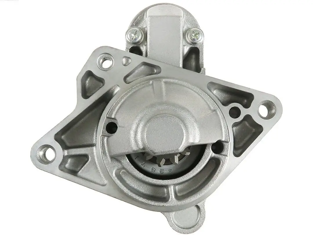 Starter 12 V 2 kW AS-PL S5253(MITSUBISHI)