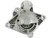 Starter 12 V 2 kW AS-PL S5253(MITSUBISHI) Bild Starter 12 V 2 kW AS-PL S5253(MITSUBISHI)