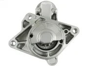 Starter 12 V 2 kW AS-PL S5253(MITSUBISHI)