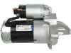 Starter 12 V 2 kW AS-PL S5253(MITSUBISHI) Bild Starter 12 V 2 kW AS-PL S5253(MITSUBISHI)