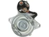 Starter 12 V 2 kW AS-PL S5253(MITSUBISHI) Bild Starter 12 V 2 kW AS-PL S5253(MITSUBISHI)