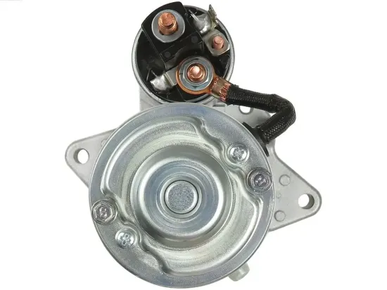 Starter 12 V 2 kW AS-PL S5253(MITSUBISHI) Bild Starter 12 V 2 kW AS-PL S5253(MITSUBISHI)
