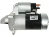 Starter 12 V 2 kW AS-PL S5253(MITSUBISHI) Bild Starter 12 V 2 kW AS-PL S5253(MITSUBISHI)