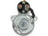 Starter 12 V 1,4 kW AS-PL S5486(MITSUBISHI) Bild Starter 12 V 1,4 kW AS-PL S5486(MITSUBISHI)