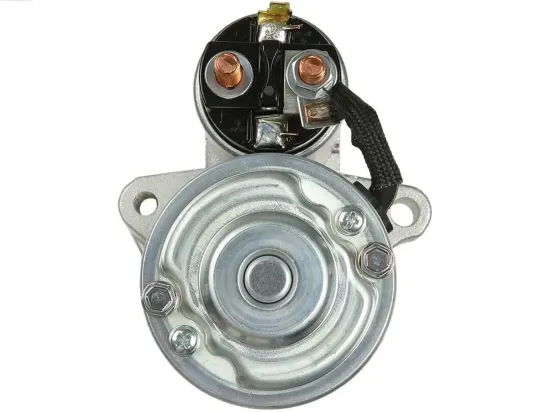 Starter 12 V 1,4 kW AS-PL S5486(MITSUBISHI) Bild Starter 12 V 1,4 kW AS-PL S5486(MITSUBISHI)