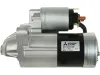 Starter 12 V 1,4 kW AS-PL S5486(MITSUBISHI) Bild Starter 12 V 1,4 kW AS-PL S5486(MITSUBISHI)