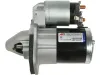 Starter 12 V 0,95 kW AS-PL S5501(MITSUBISHI) Bild Starter 12 V 0,95 kW AS-PL S5501(MITSUBISHI)